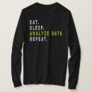 Search for analyse womens tshirts Scientist