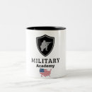 Search for american soldier mugs Military
