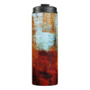 Search for acrylic travel mugs Brush