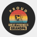 Search for dog daddy stickers Best dad ever