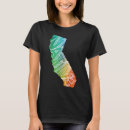 Search for native womens tshirts Popular