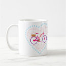 Search for i love bikes mugs Cycle
