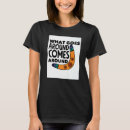 Search for boomerang tshirts Player