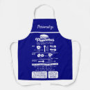 Search for flapjacks aprons Cooking