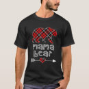 Search for plaid christmas tshirts Matching