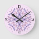 Search for fantasy clocks Pastel