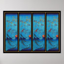 Search for utagawa kuniyoshi posters Vintage