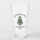 Search for sailing yacht mugs Summer