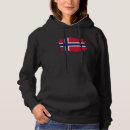 Search for grunge hoodies Country