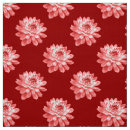 Search for chrysanthemum fabric Flower