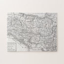 Search for european map puzzles Century