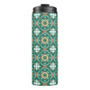 Search for moroccan travel mugs Arabic