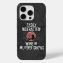 Search for murder iphone cases True crime