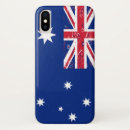 Search for cellphone cases Flag