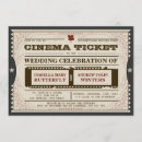 Search for celebrity red carpet invitations Cinema