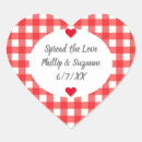 Search for preserving stickers Spread the love