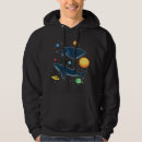 Search for galaxy hoodies Nasa
