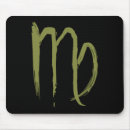 Search for september mousepads Horoscope