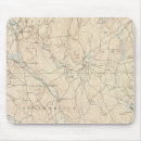 Search for topographic mousepads Map