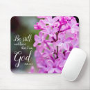 Search for stills mousepads Jesus