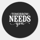 Search for helpline stickers Grief counseling