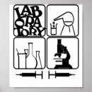 Search for trade posters Logo