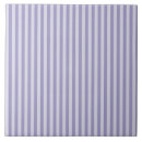 Search for purple tiles Seamless