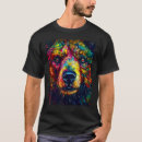 Search for colors tshirts Colorful