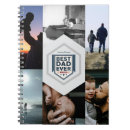 Search for designer notebooks For him