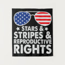 Search for pro flag art Feminist