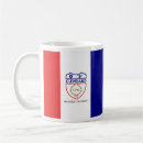 Search for cleveland ohio mugs Usa