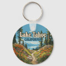 Search for travel round key rings Destination