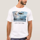 Search for stuka tshirts Ju87