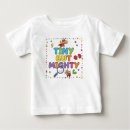 Search for ants baby clothes Funny