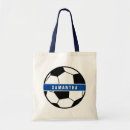 Search for soccer bags Modern