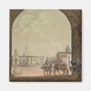 Search for argentina magnets America