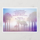 Search for bereavement cards Heartfelt