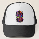 Search for musicals hats Pop