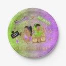 Search for hip hop plates Girl