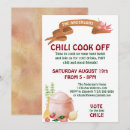 Search for chillie Cooking