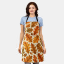 Search for nature aprons Woodland