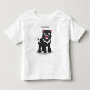 Search for funny toddler tshirts Humour