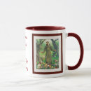 Search for st francis of assisi mugs Catholic