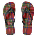Search for royal shoes Scottish