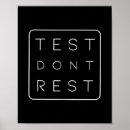 Search for book geek posters Engineer