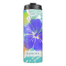 Search for rainforest mugs Paradise