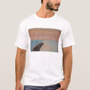 Search for dead sea tshirts Ein