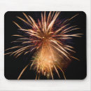 Search for firework mousepads Fourth