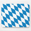 Search for germany flag mousepads Bavaria