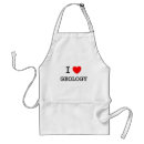 Search for geology aprons College